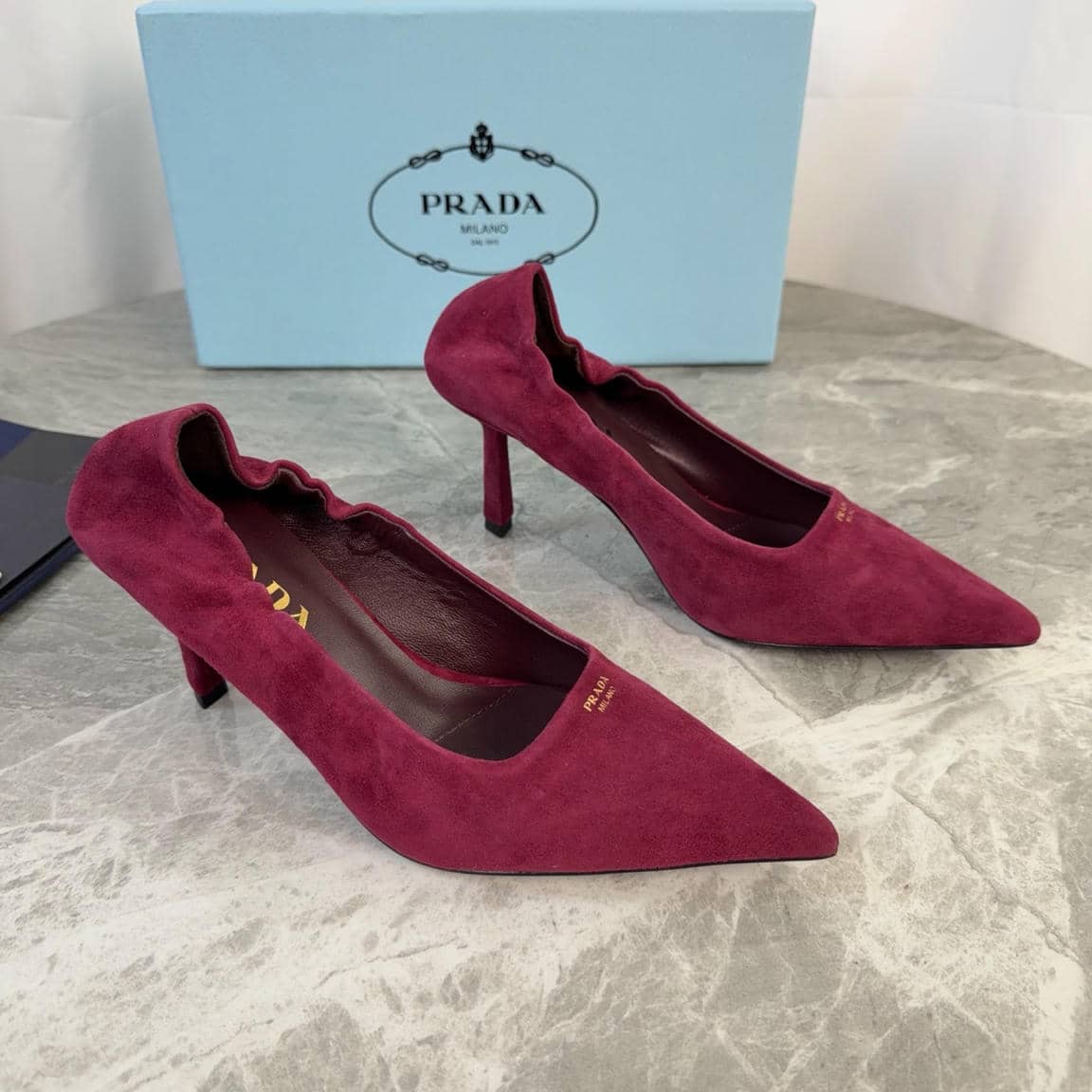 Heels-17